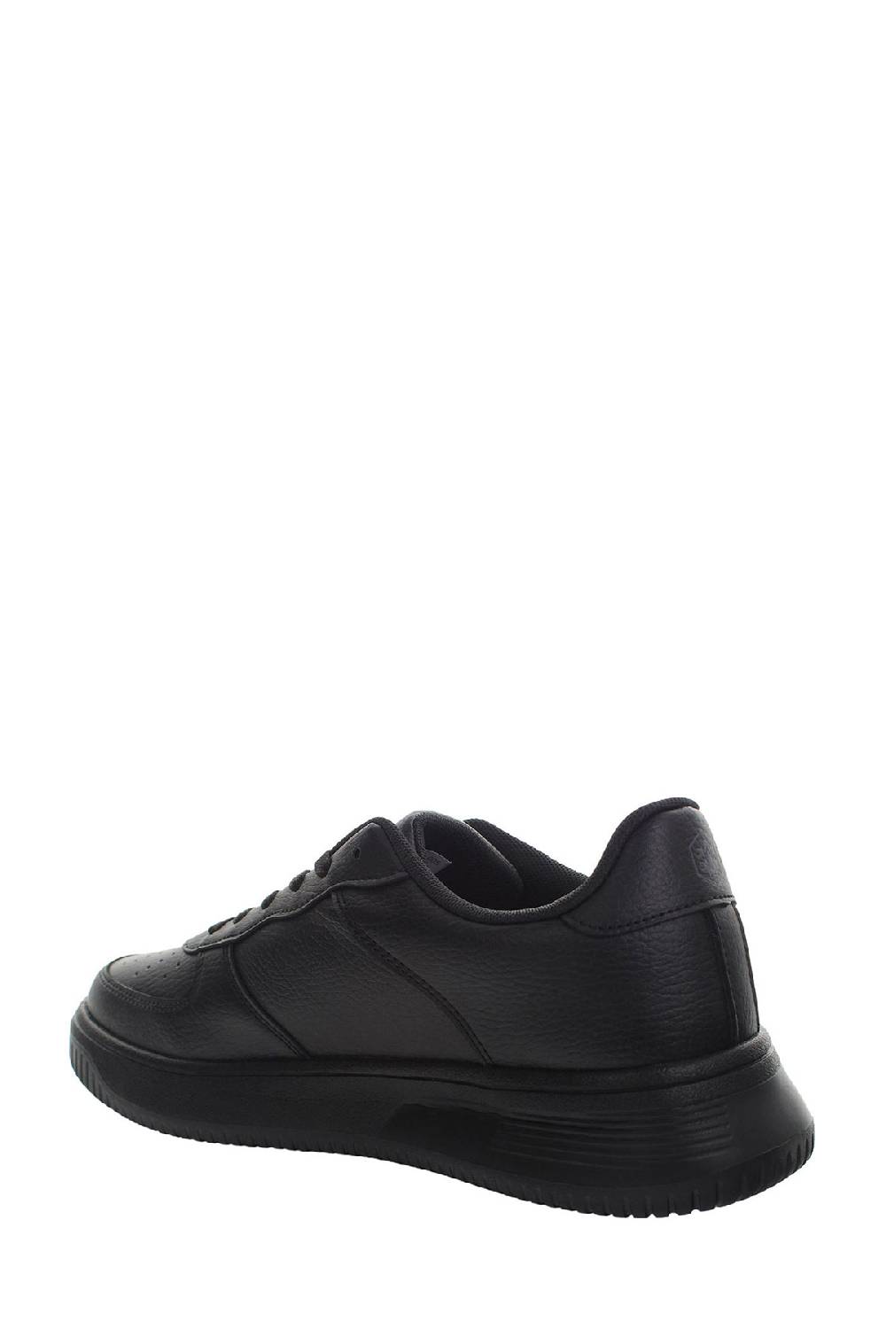 LumberJack FINSTER SNEAKERS UOMO In Vendita
