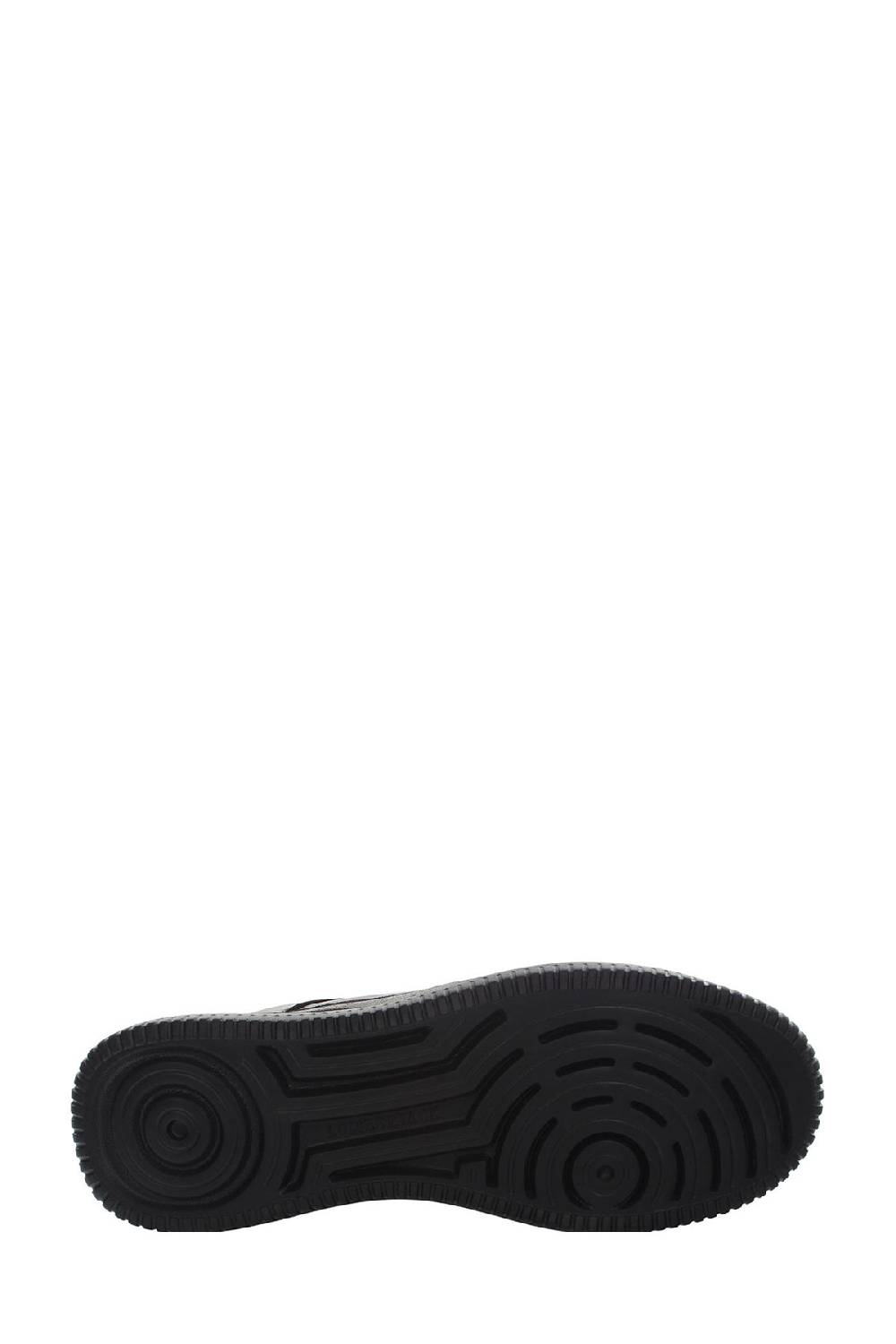 LumberJack FINSTER SNEAKERS UOMO In Vendita