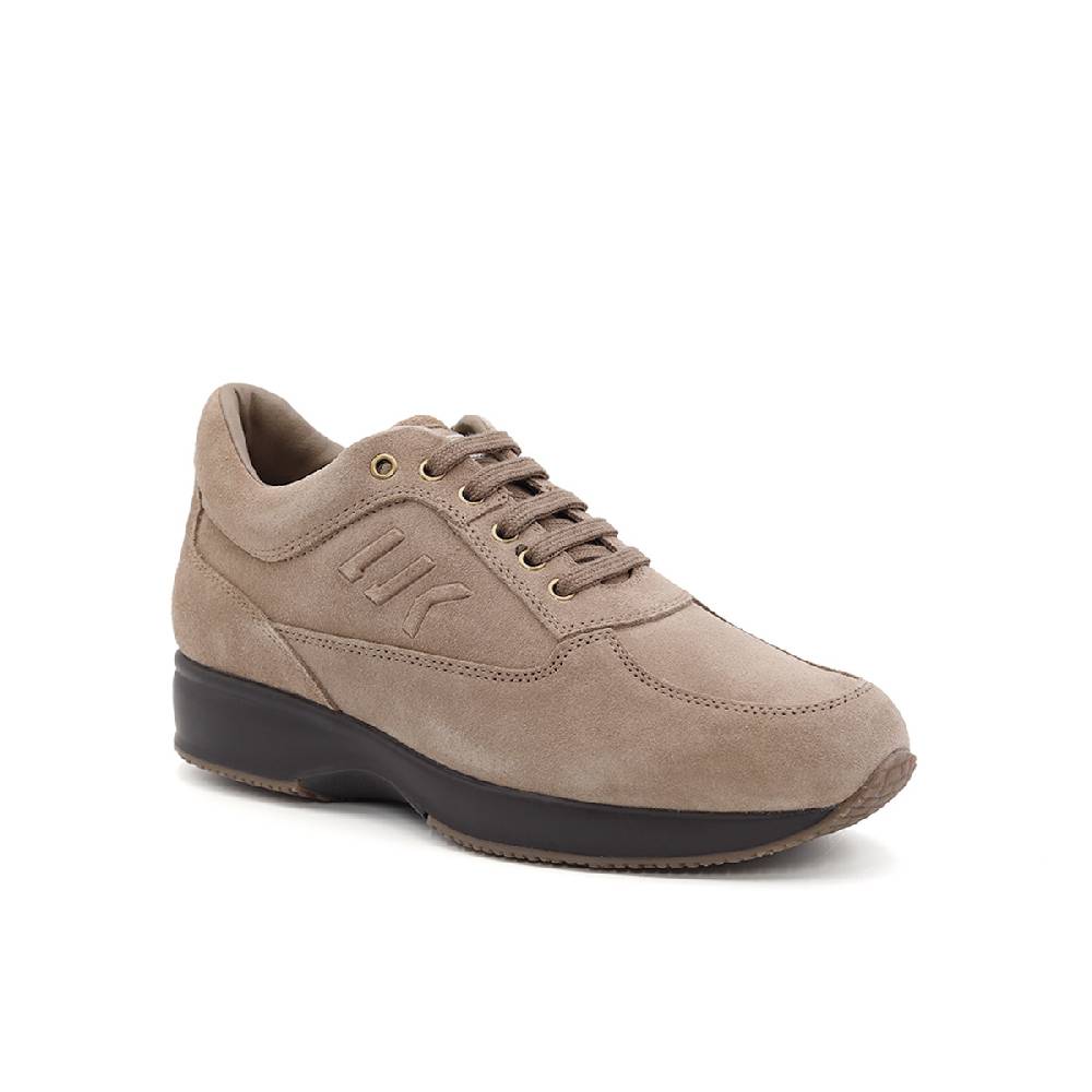 LumberJack RAUL SNEAKERS UOMO Saldi
