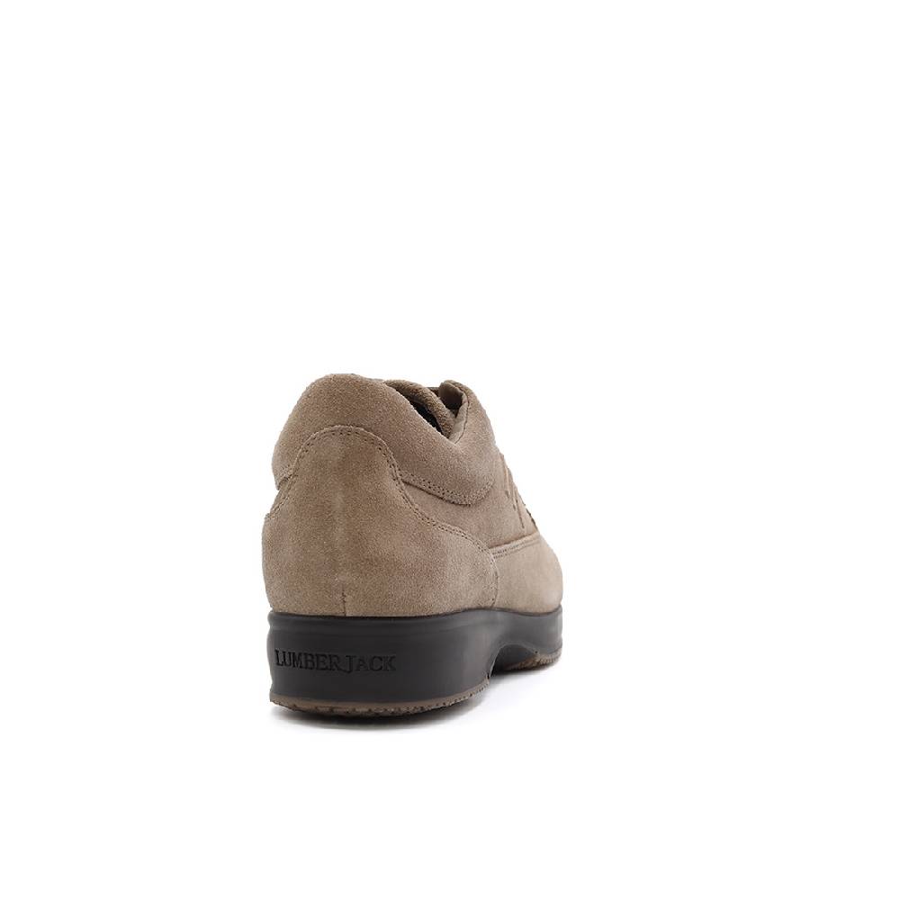LumberJack RAUL SNEAKERS UOMO Saldi