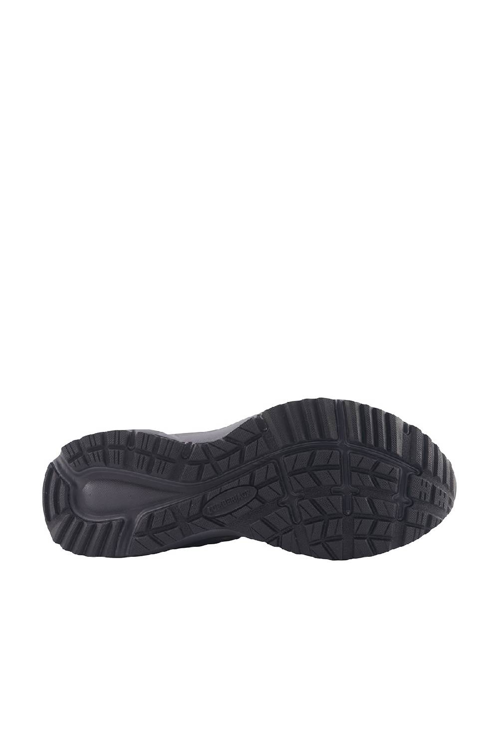 LumberJack JOSEP SNEAKERS UOMO Saldi Di Fabbrica