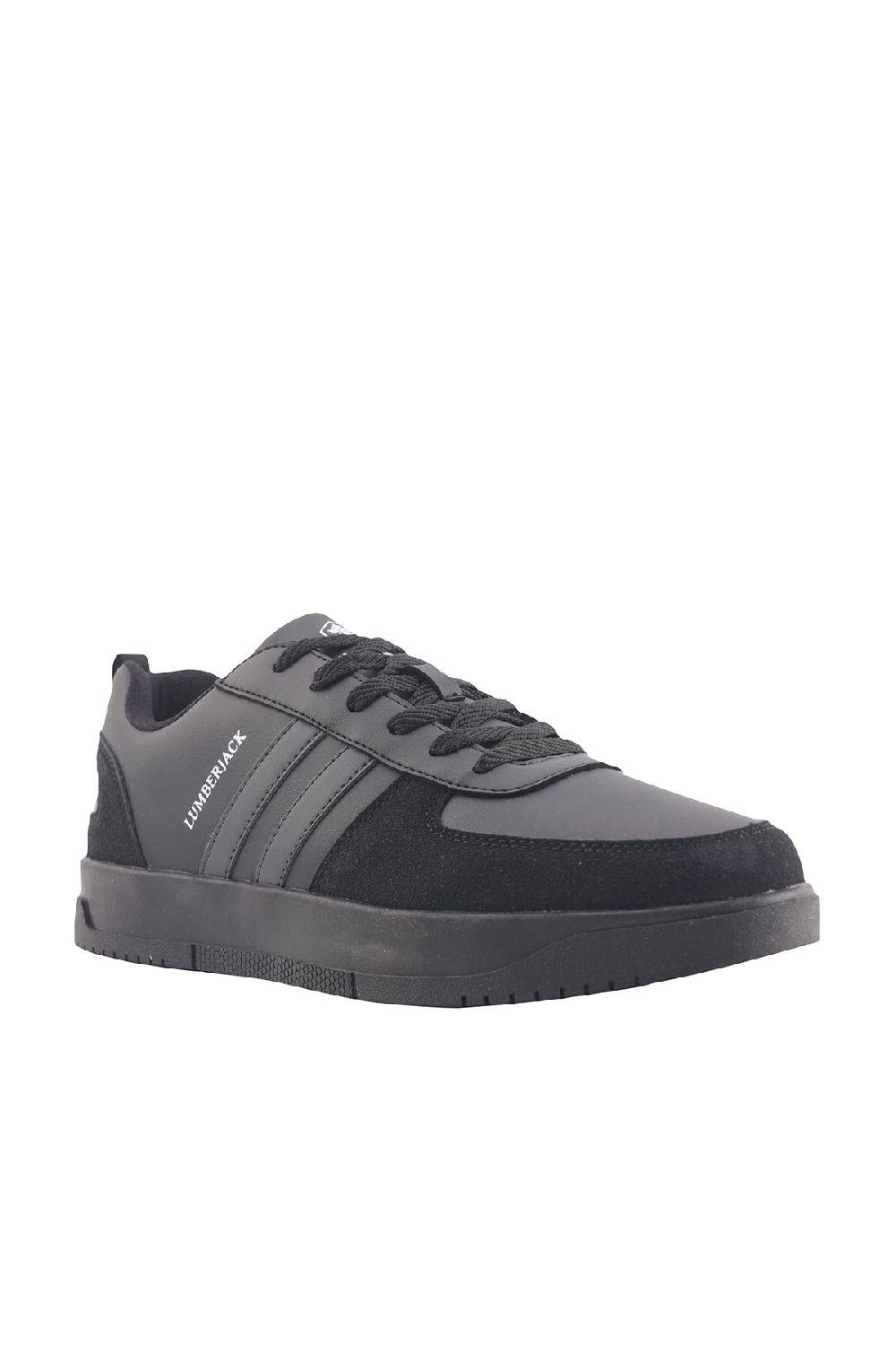 LumberJack KLAN SNEAKERS UOMO I Più Venduti