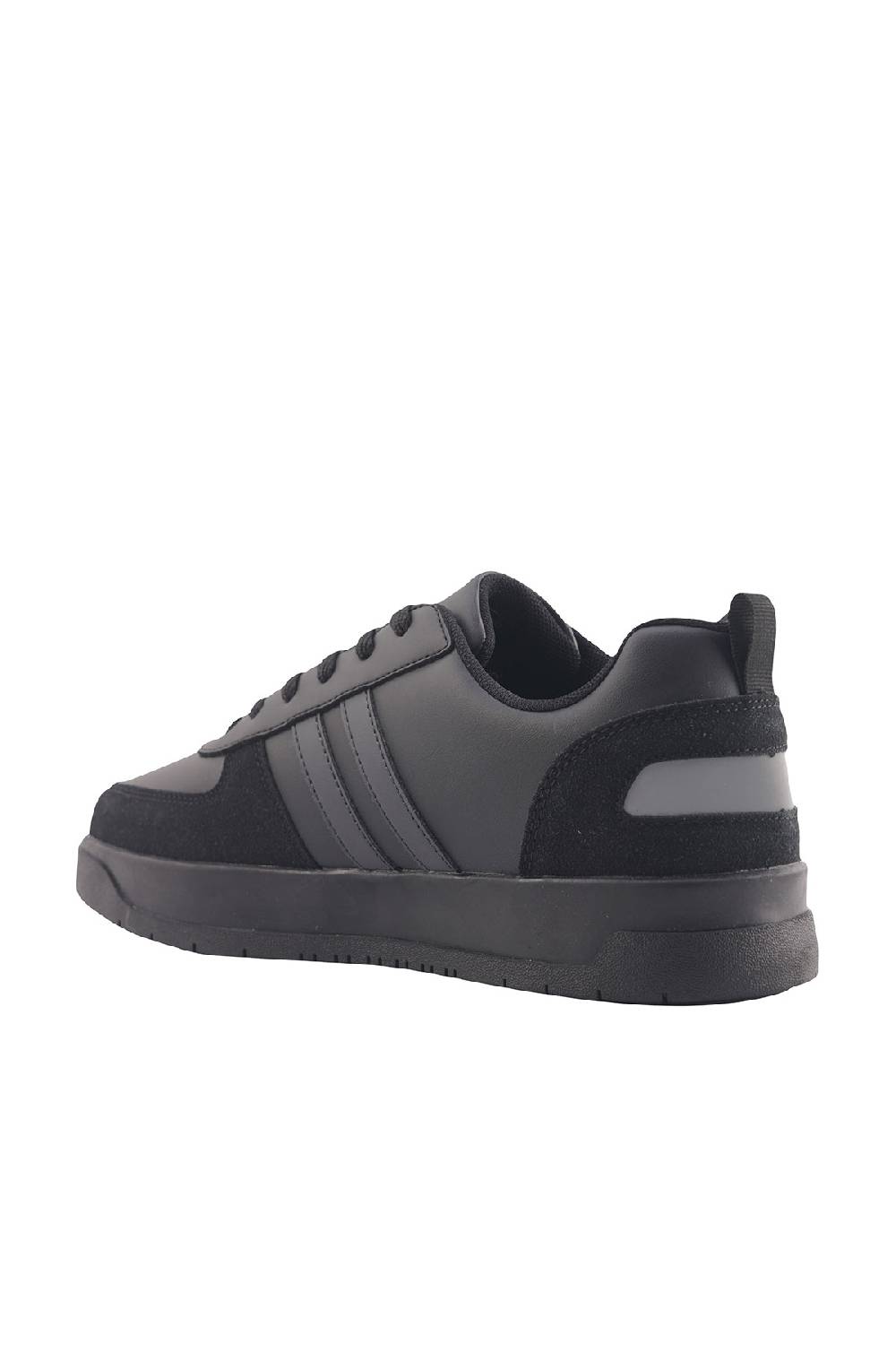 LumberJack KLAN SNEAKERS UOMO I Più Venduti
