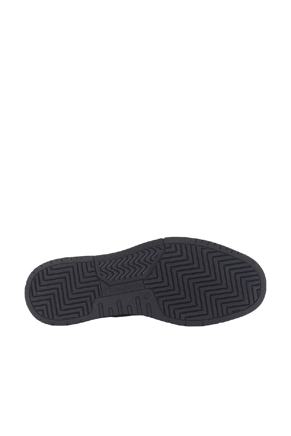 LumberJack KLAN SNEAKERS UOMO I Più Venduti