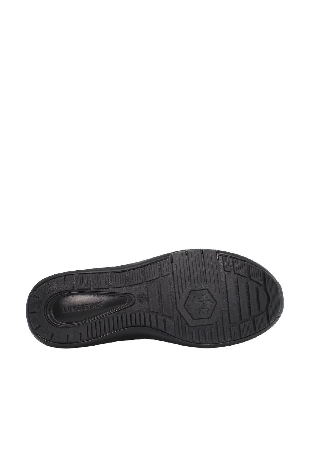 LumberJack NEIL SNEAKERS UOMO Negozio