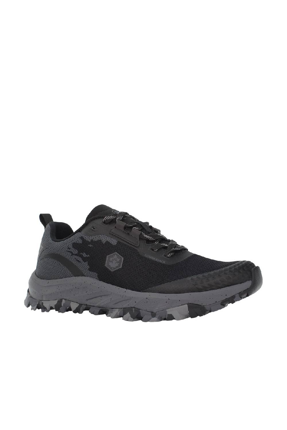 LumberJack DYNAMITE SNEAKERS UOMO Italy
