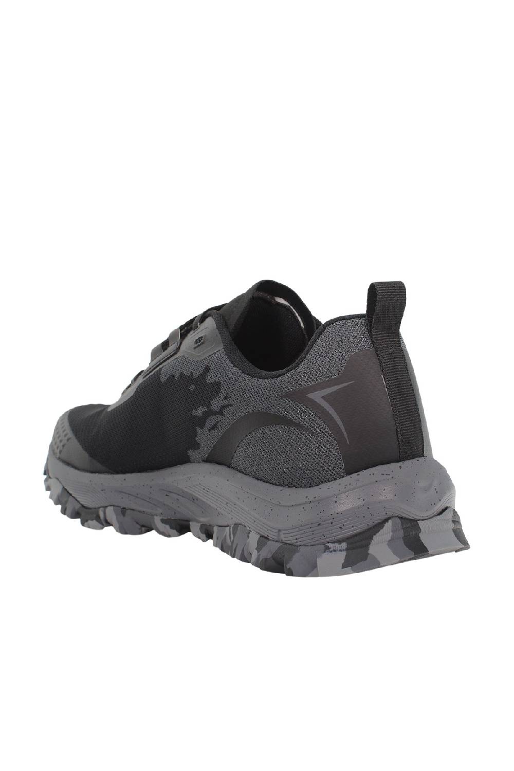 LumberJack DYNAMITE SNEAKERS UOMO Italy