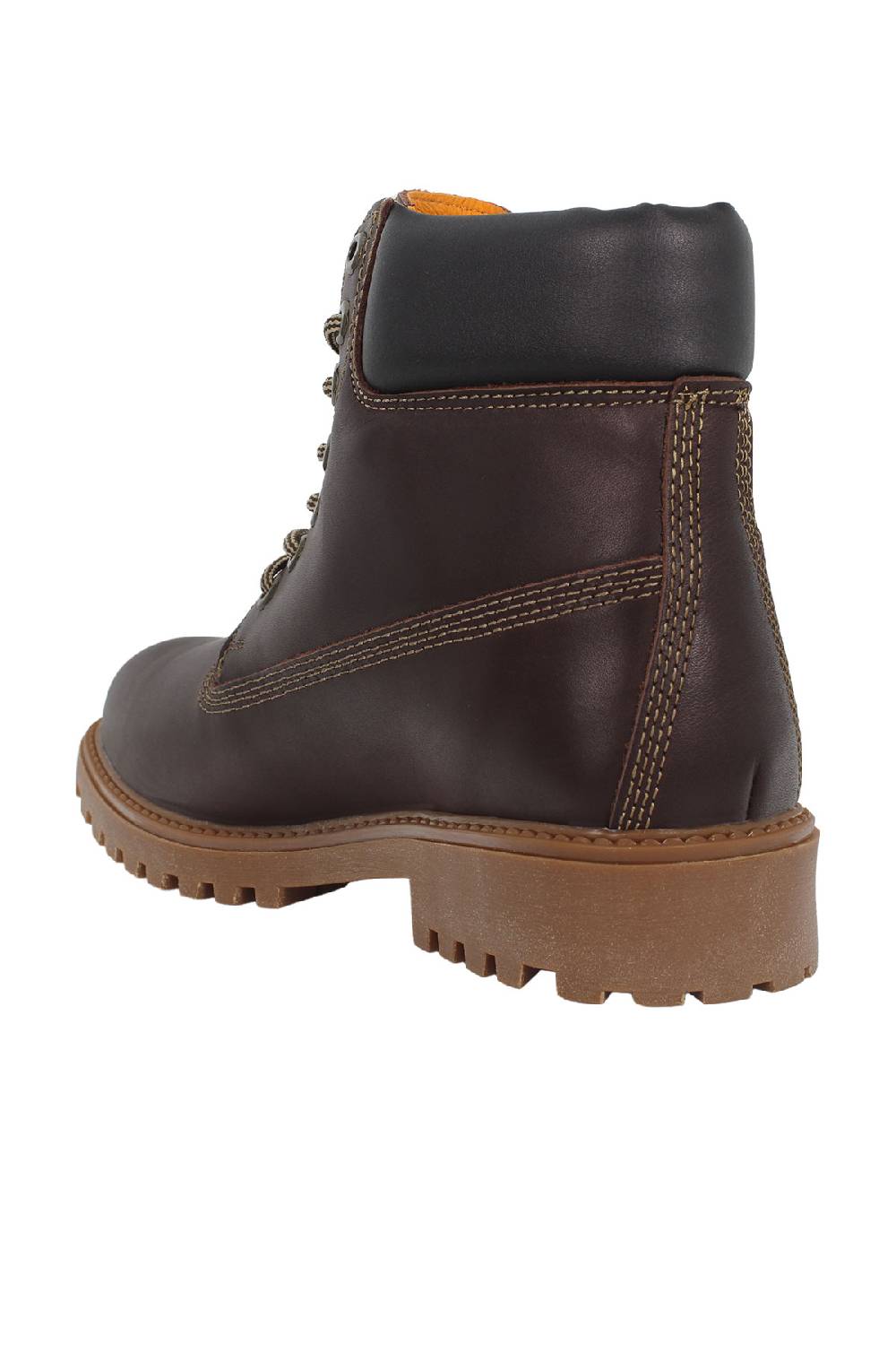 LumberJack RIVER 2 STIVALETTI UOMO Italia