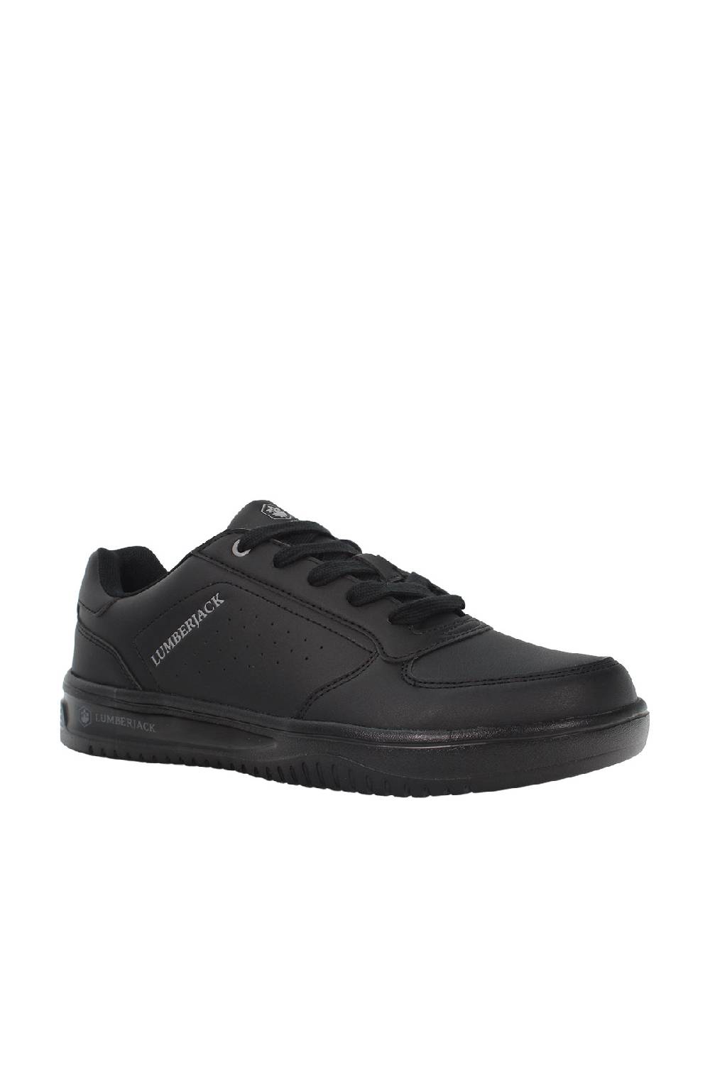 LumberJack UDEMY SNEAKERS UOMO Nuovo