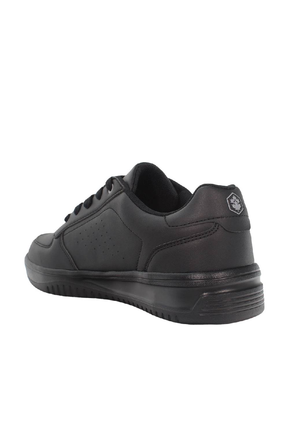 LumberJack UDEMY SNEAKERS UOMO Nuovo