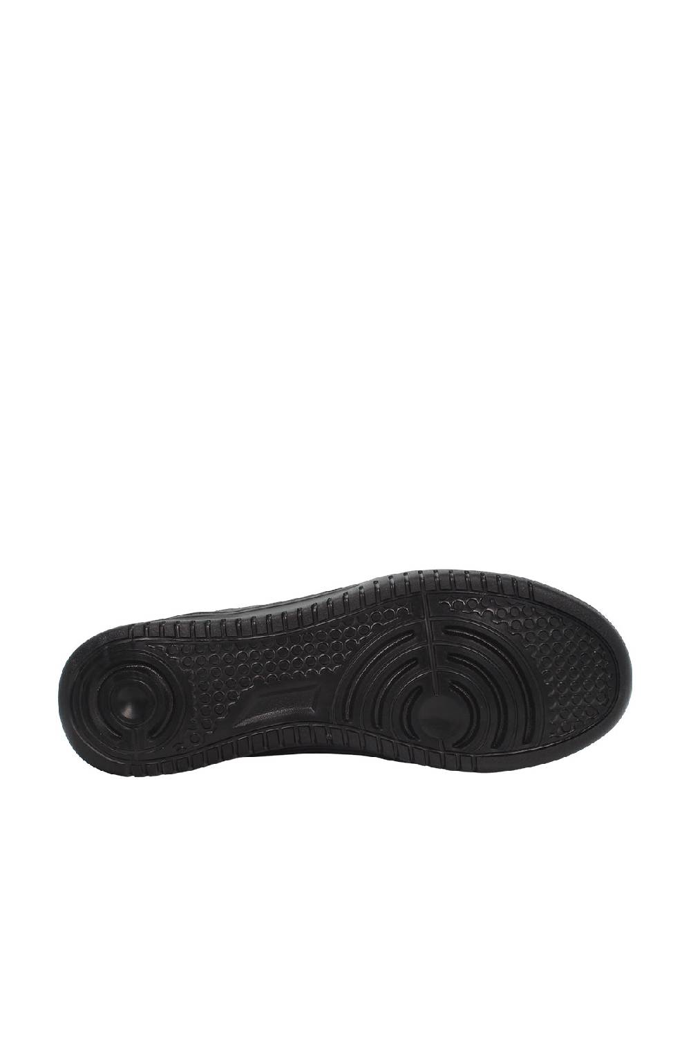 LumberJack UDEMY SNEAKERS UOMO Nuovo