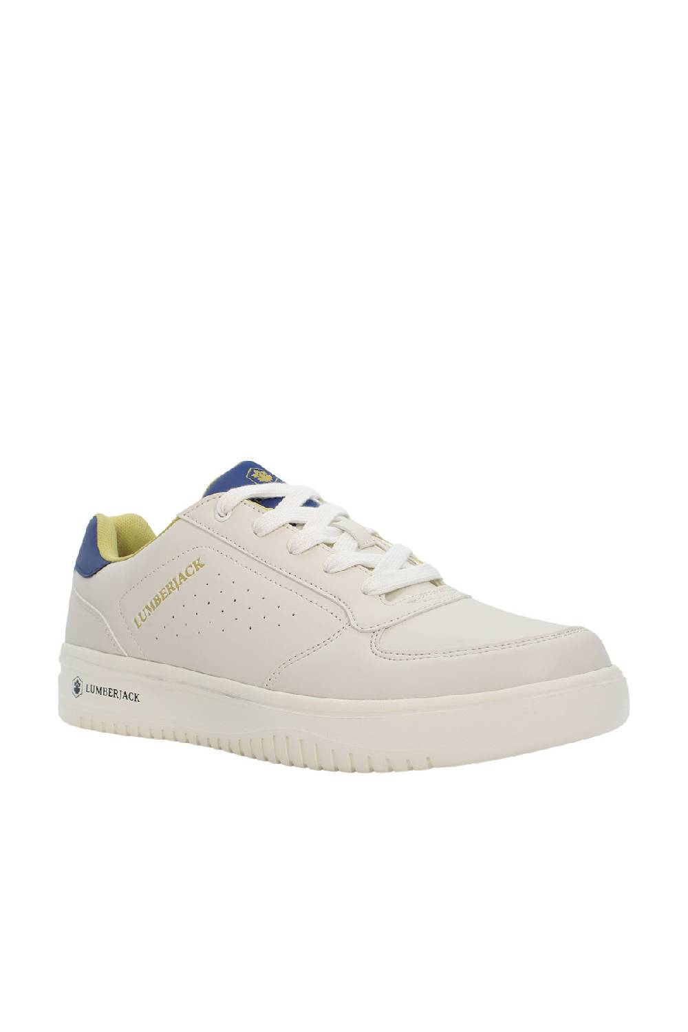 LumberJack UDEMY SNEAKERS UOMO Qualità