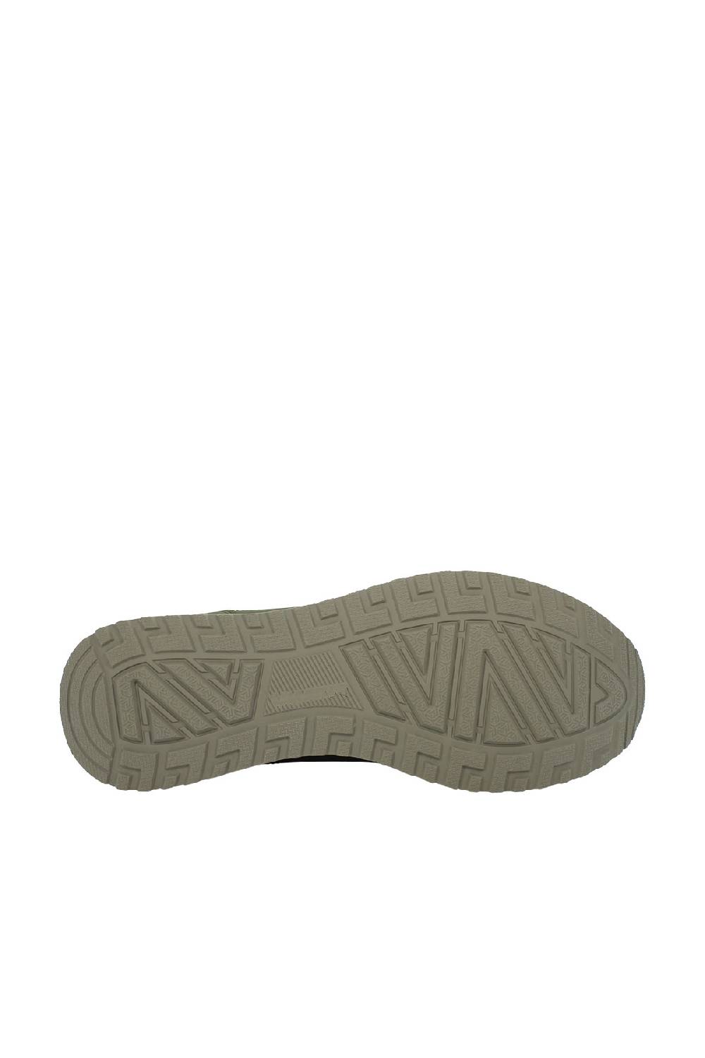 LumberJack ATOS SNEAKERS UOMO Promozione