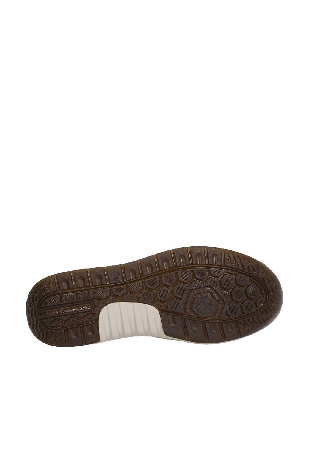 LumberJack CRUSH SNEAKERS UOMO Spedizione Gratuita