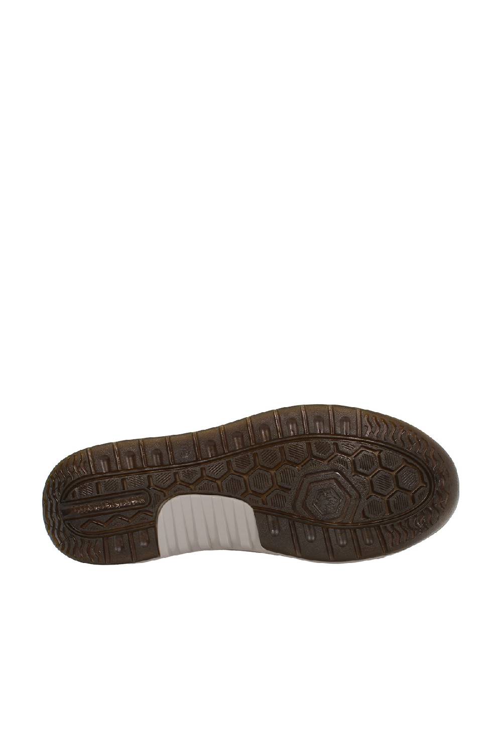 LumberJack CRUSH SNEAKERS UOMO Pezzi Unici
