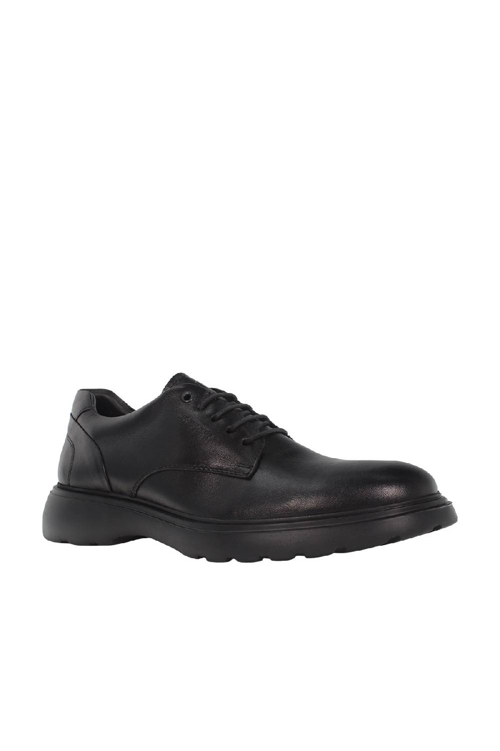 LumberJack MAGISTER CASUAL & COMFORT UOMO Consegna Veloce