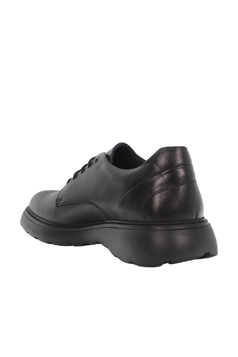 LumberJack MAGISTER CASUAL & COMFORT UOMO Consegna Veloce
