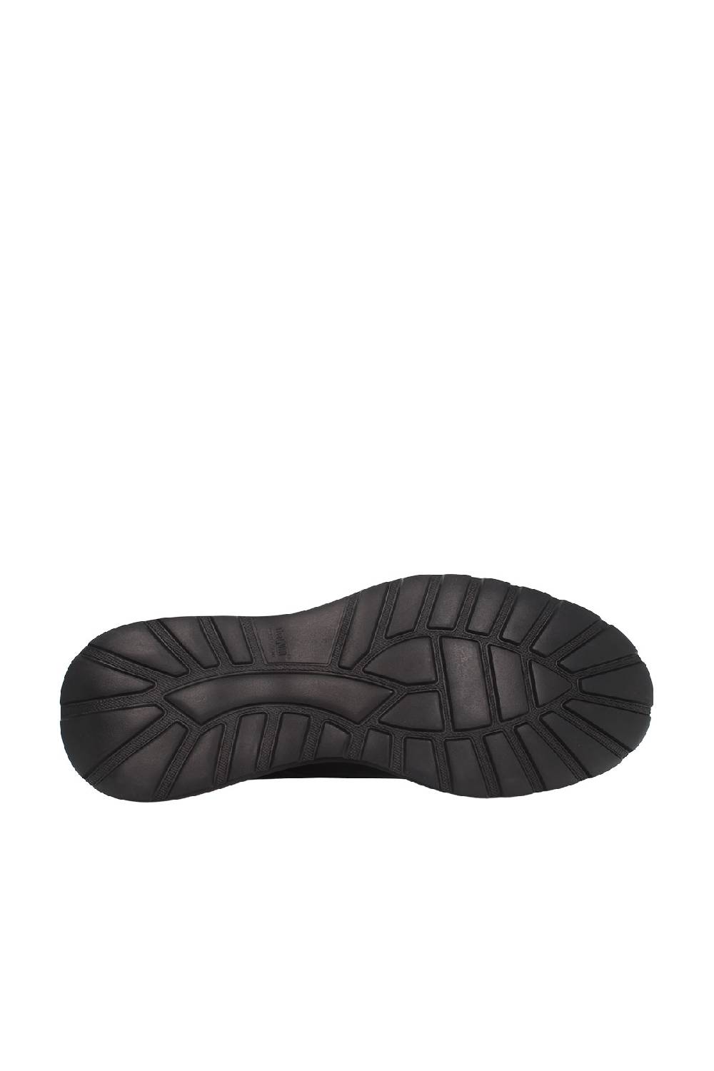 LumberJack MAGISTER CASUAL & COMFORT UOMO Consegna Veloce