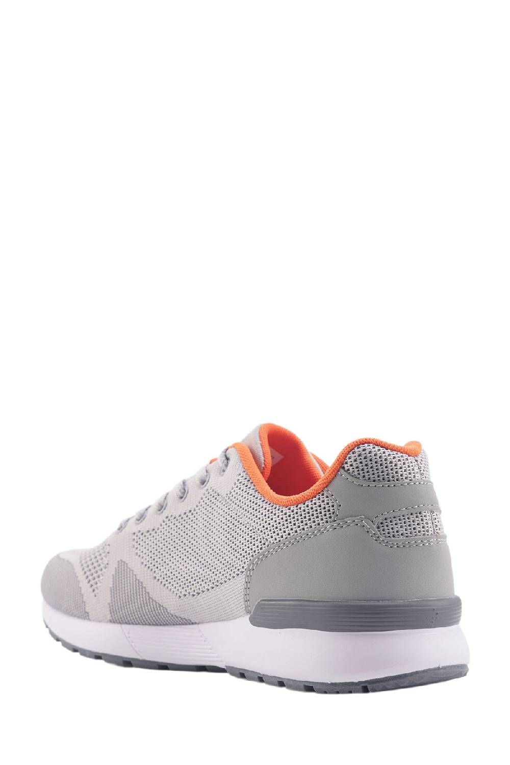 LumberJack VENDOR SNEAKERS UOMO Promozione Limitata