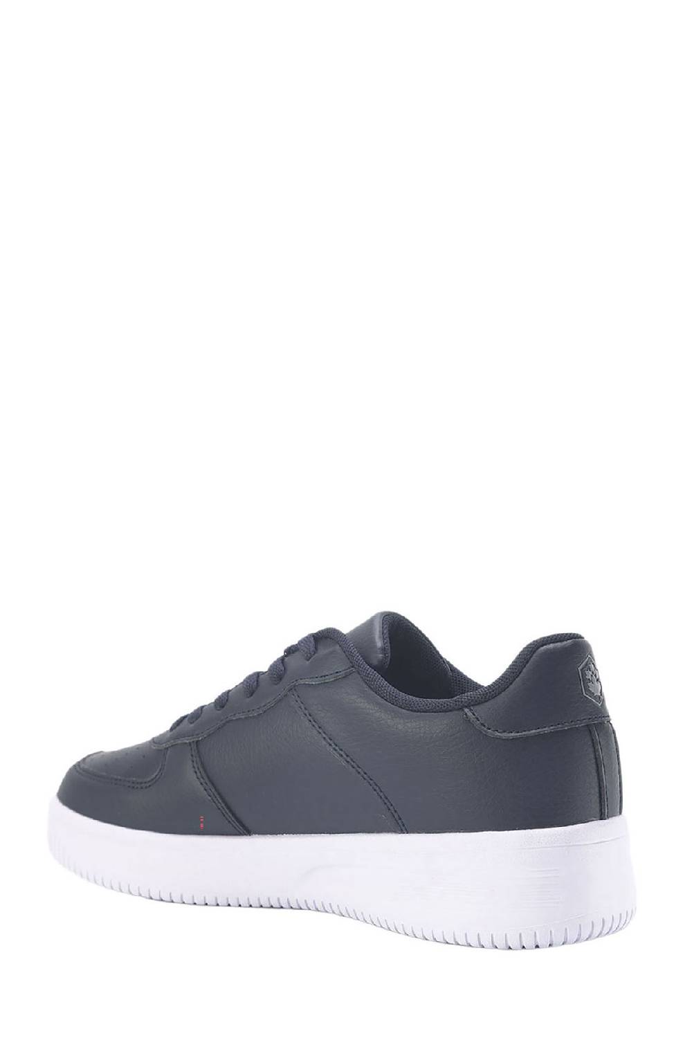 LumberJack FINSTER SNEAKERS UOMO Fino Al -60%