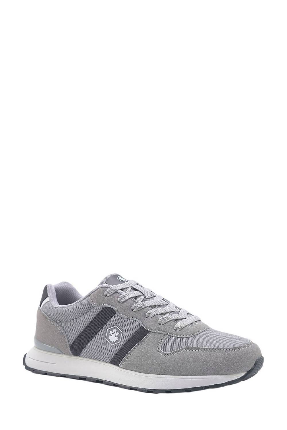 LumberJack DECEMBER SNEAKERS UOMO Shopping Online