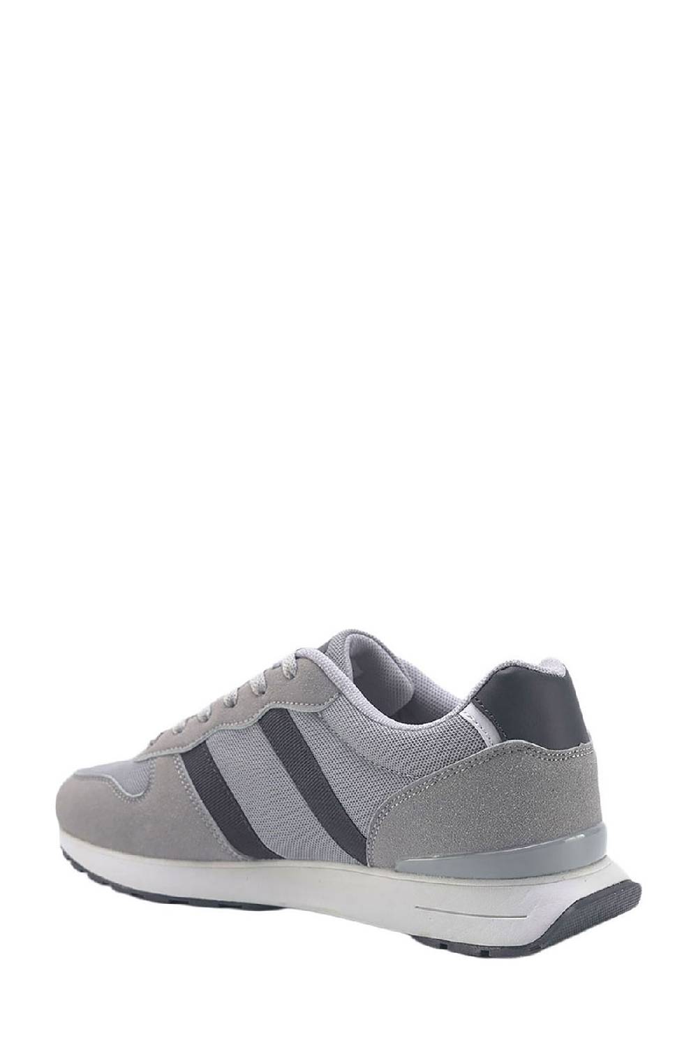 LumberJack DECEMBER SNEAKERS UOMO Shopping Online