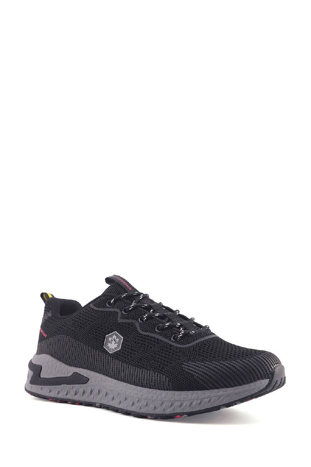 LumberJack LINE SNEAKERS UOMO Prezzo Ridotto