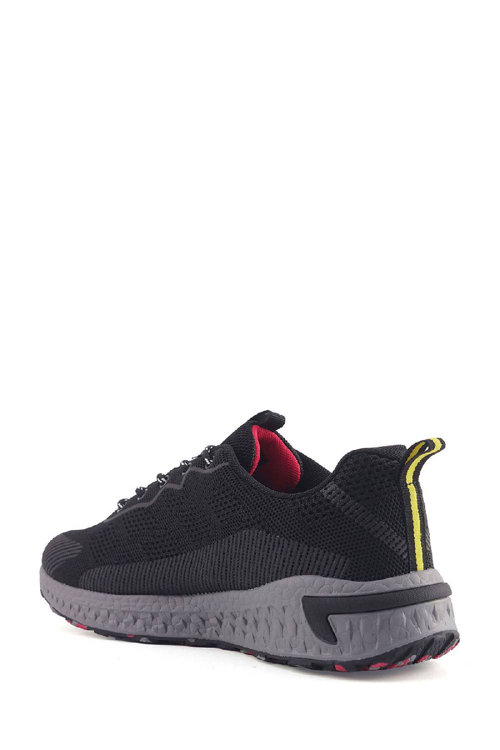 LumberJack LINE SNEAKERS UOMO Prezzo Ridotto