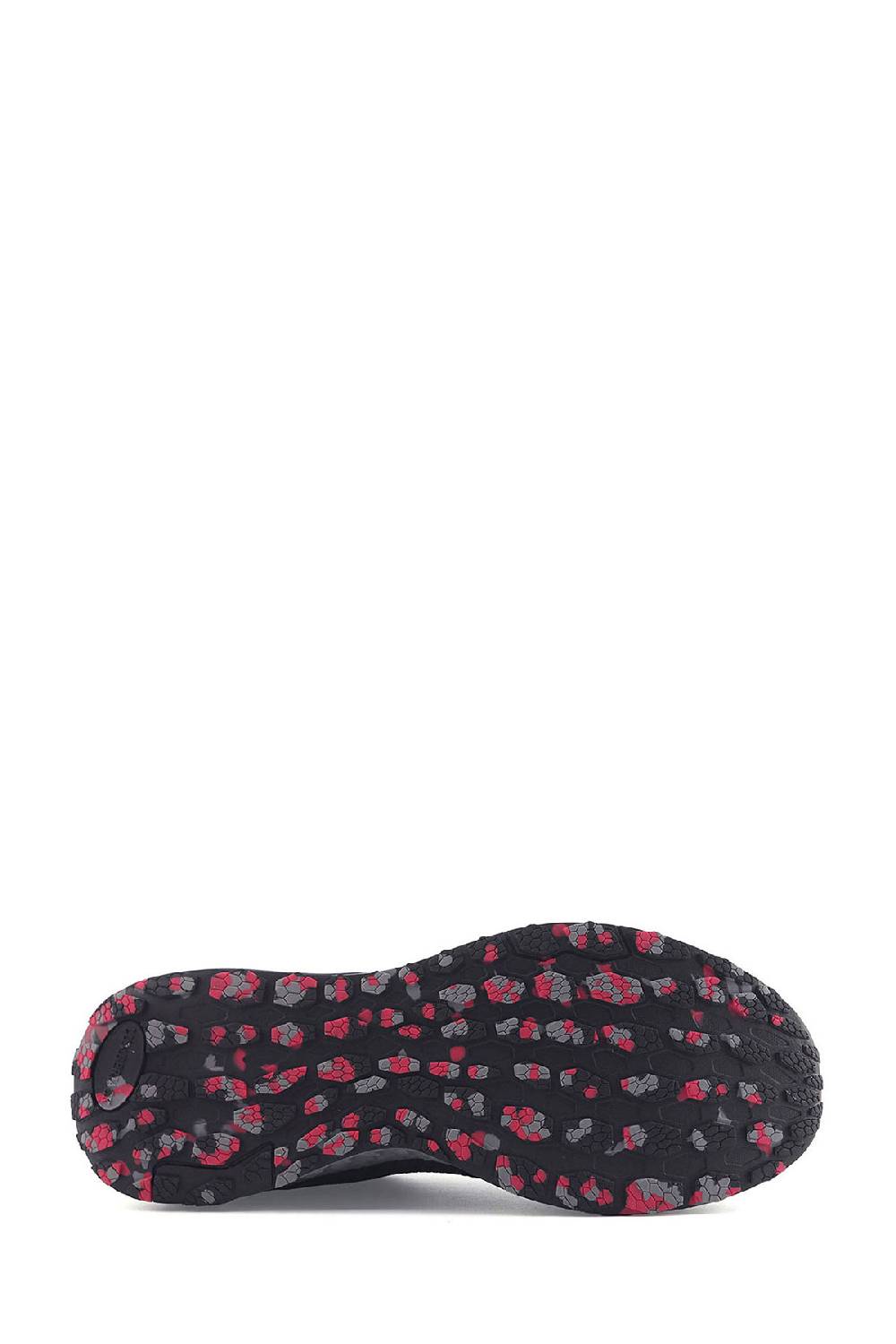 LumberJack LINE SNEAKERS UOMO Prezzo Ridotto