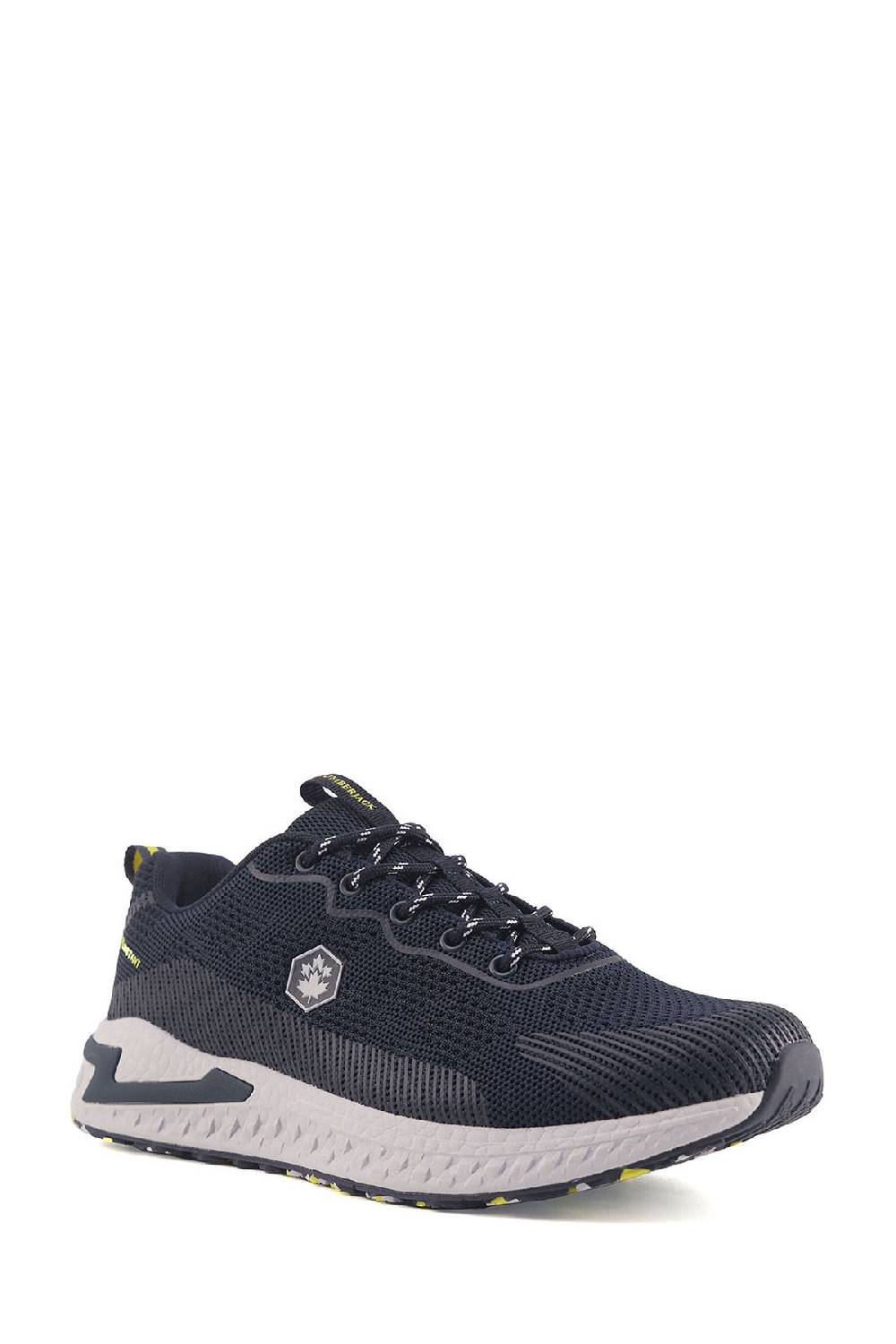 LumberJack LINE SNEAKERS UOMO Sottocosto