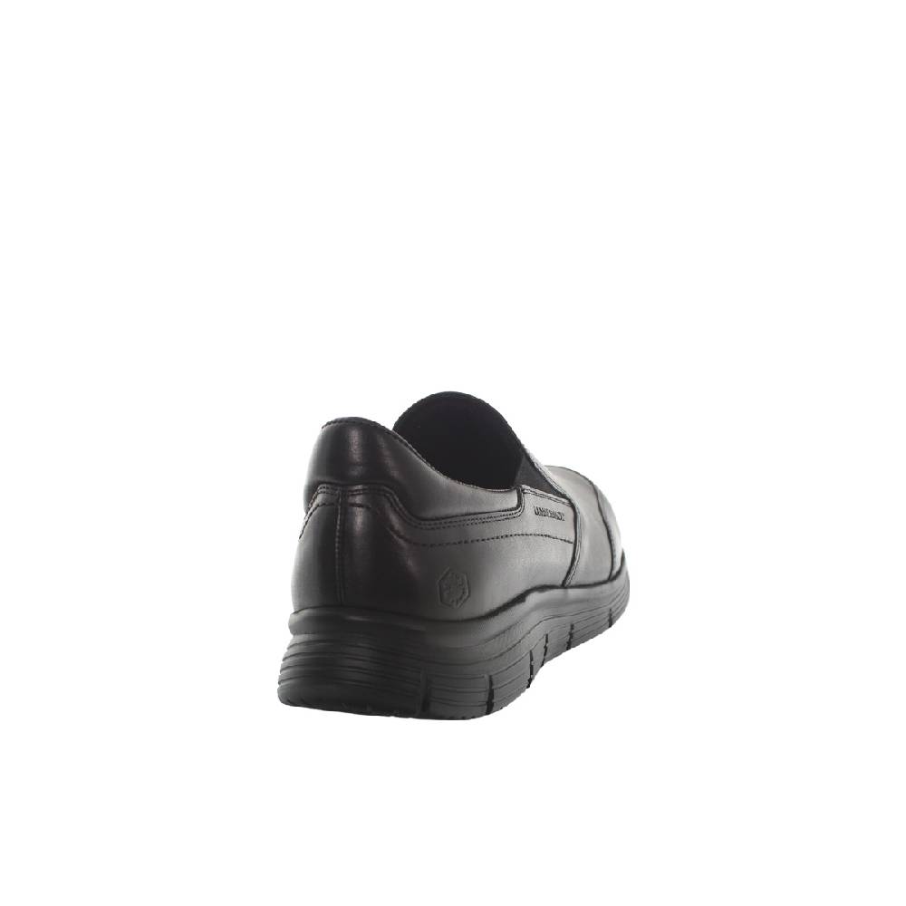 LumberJack TIMOTHY CASUAL & COMFORT UOMO Novità