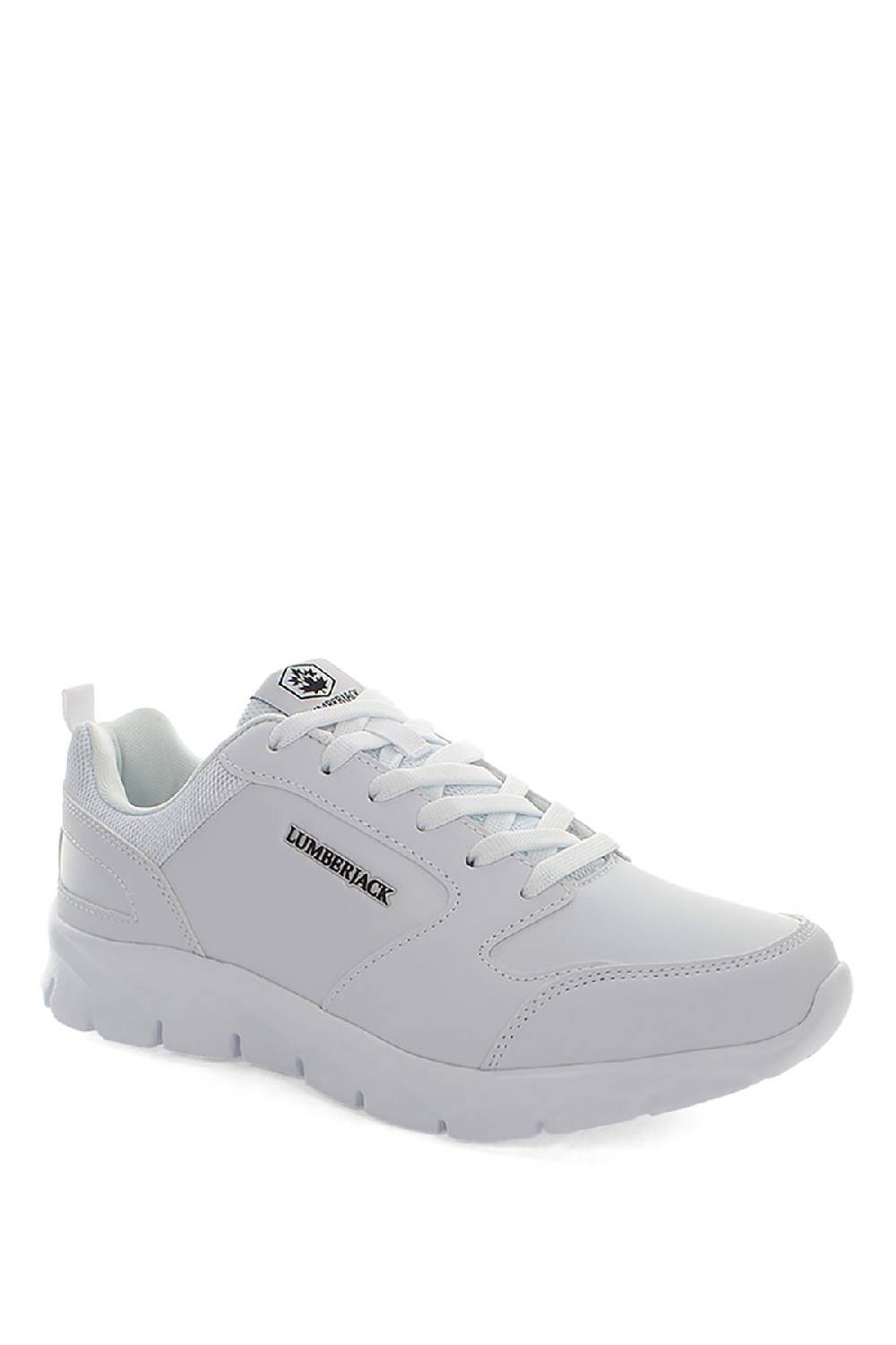LumberJack RAM SNEAKERS UOMO Offerta