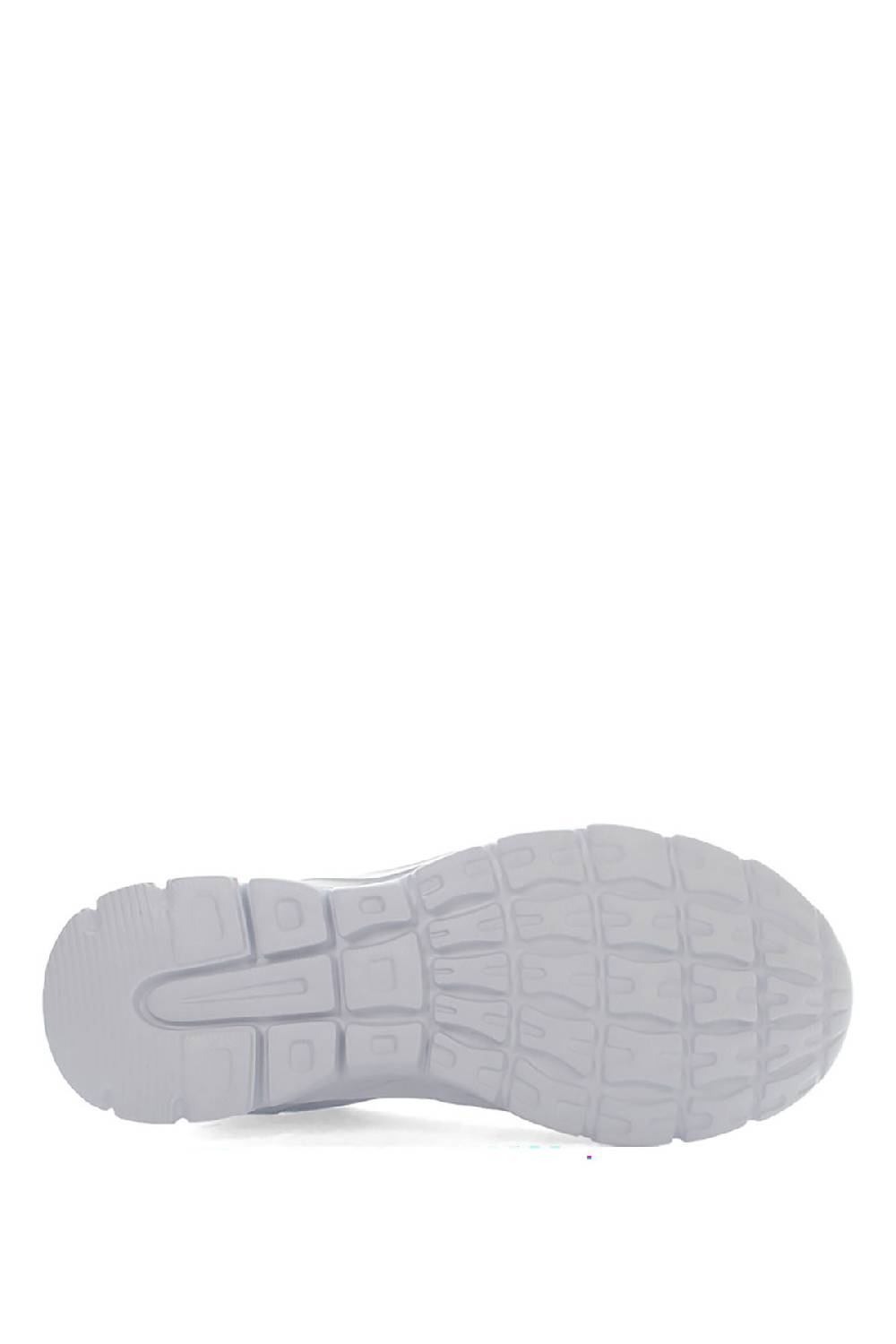 LumberJack RAM SNEAKERS UOMO Offerta
