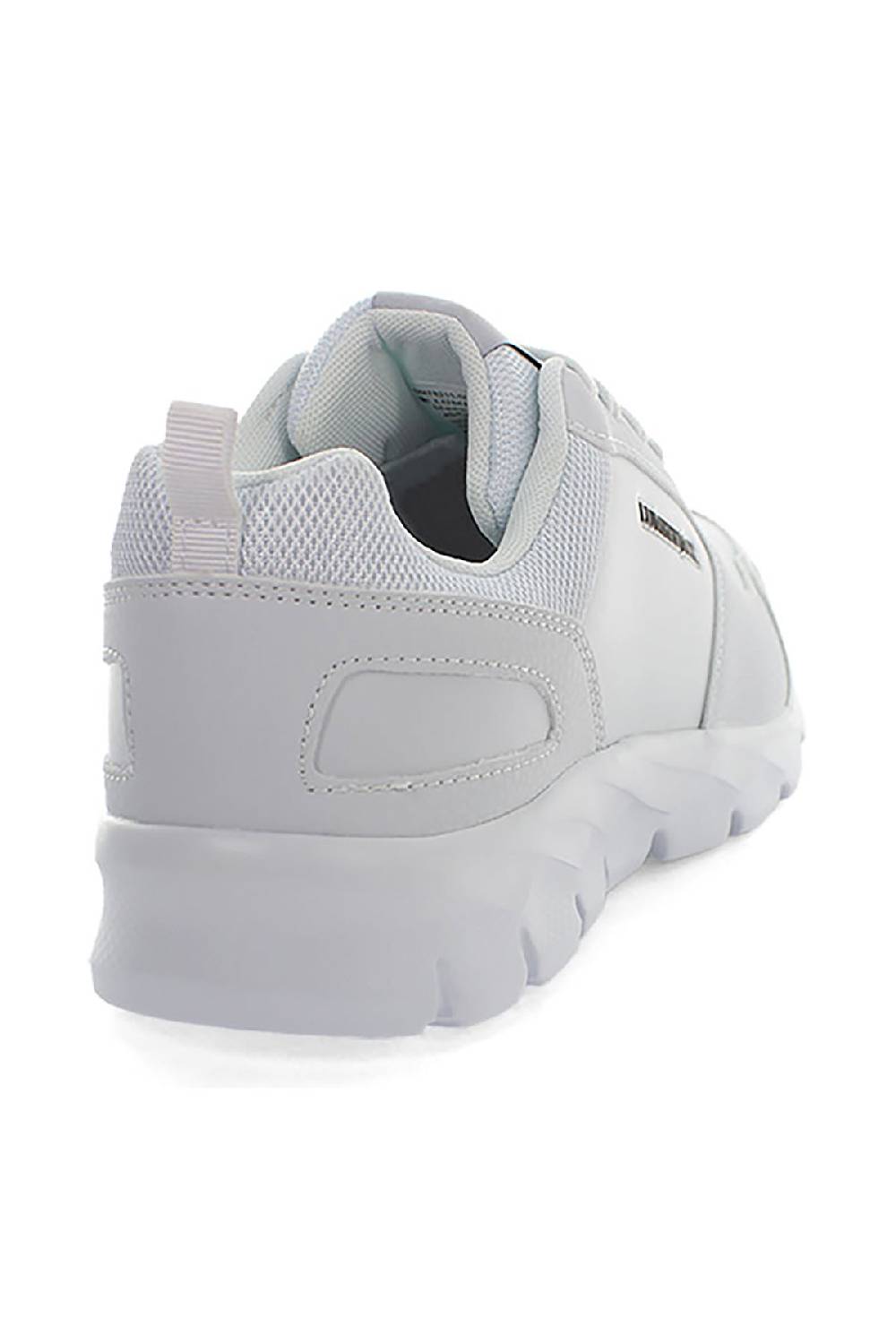 LumberJack RAM SNEAKERS UOMO Offerta