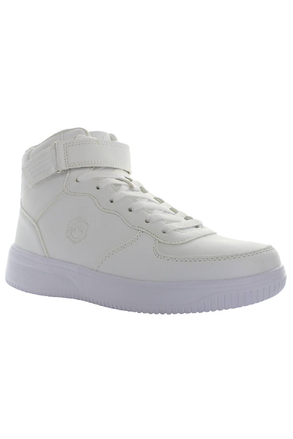 LumberJack FINSTER SNEAKERS UOMO Economico