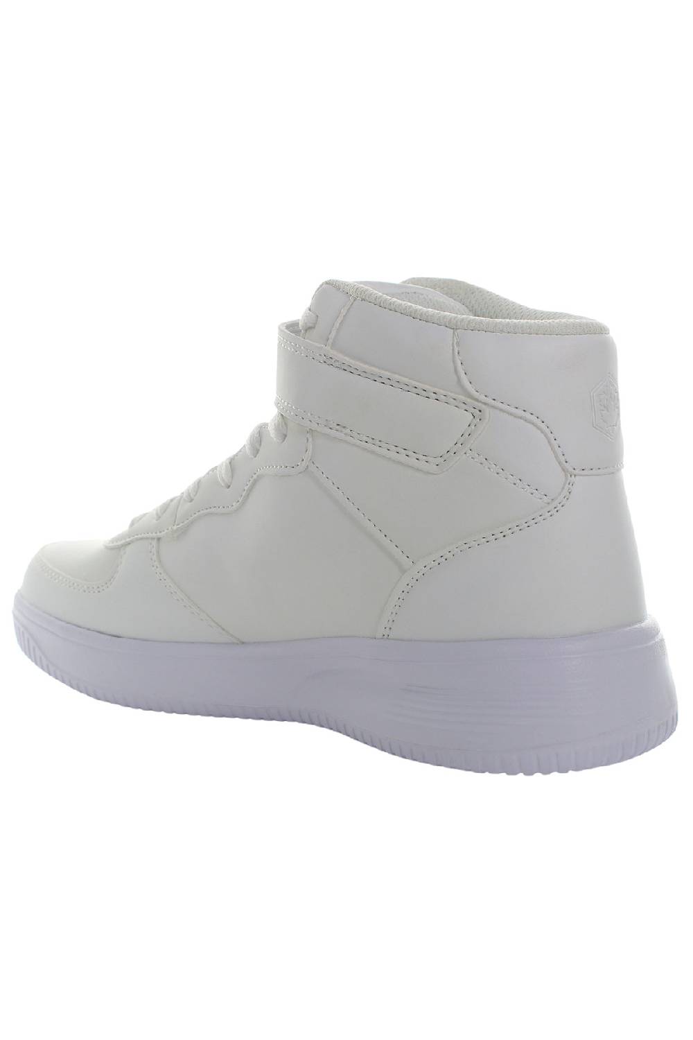 LumberJack FINSTER SNEAKERS UOMO Economico