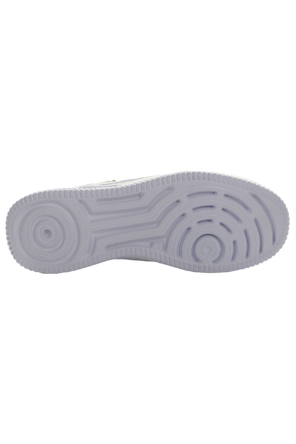 LumberJack FINSTER SNEAKERS UOMO Economico