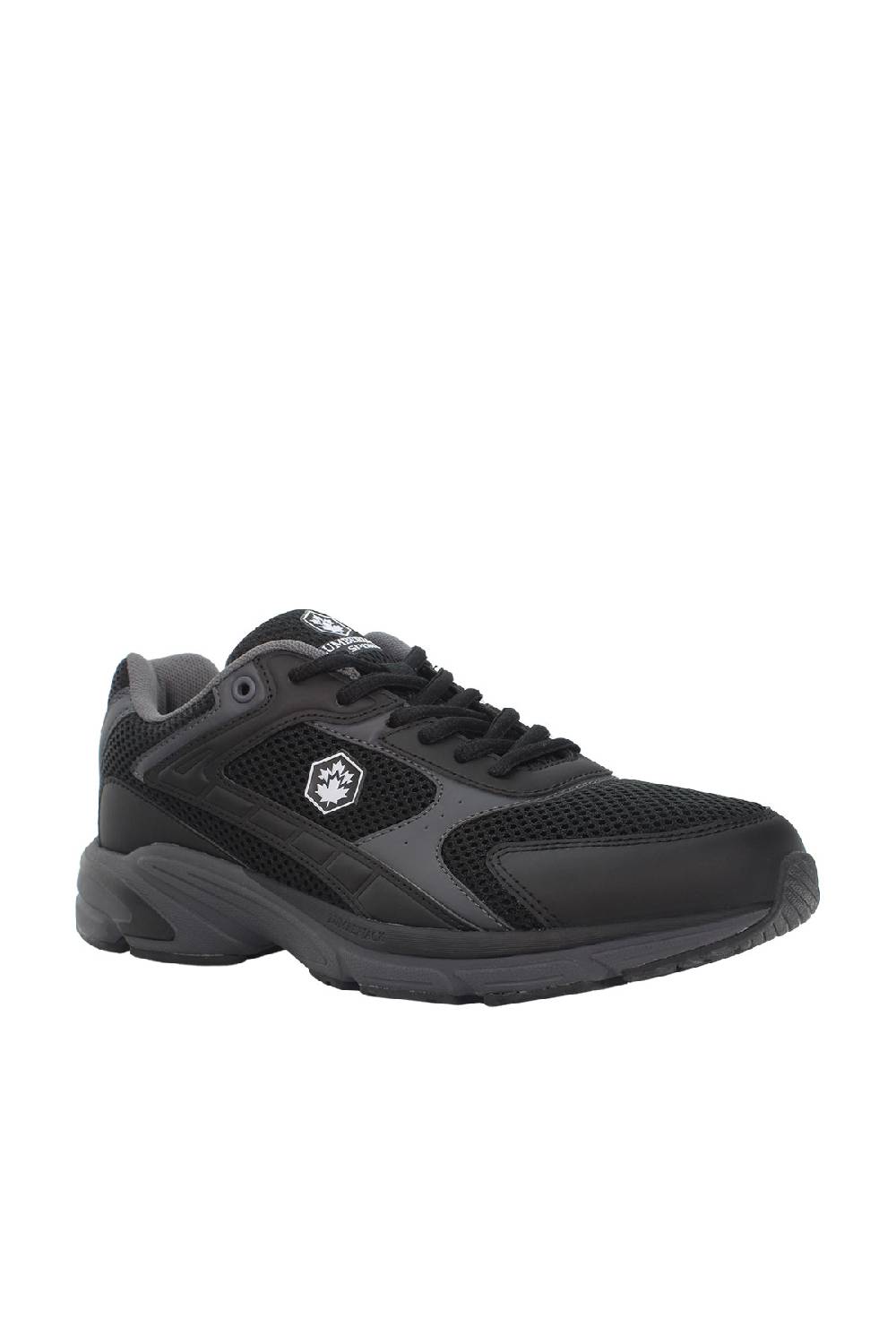 LumberJack TRUE SNEAKERS UOMO Offerte