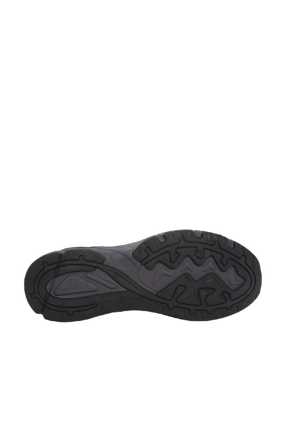 LumberJack TRUE SNEAKERS UOMO Offerte