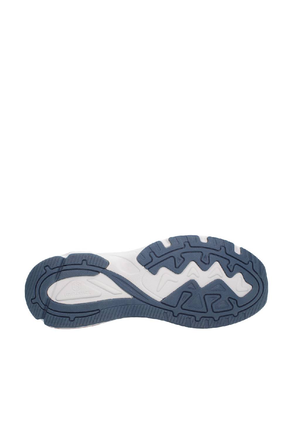 LumberJack TRUE SNEAKERS UOMO Hotsell