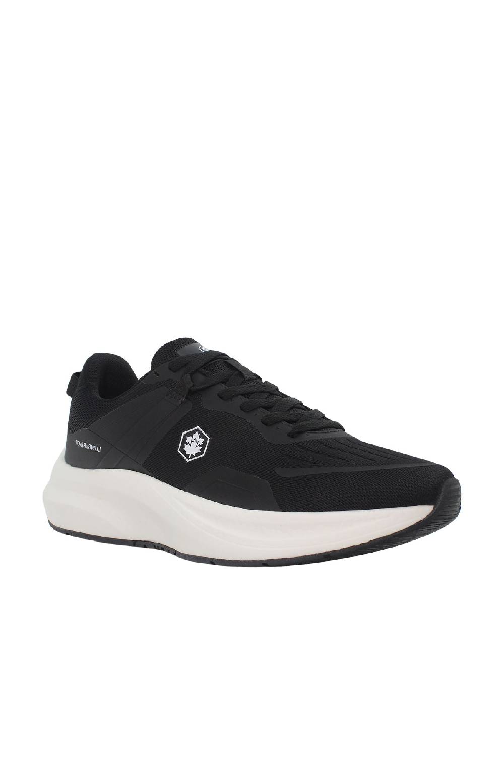 LumberJack PULL SNEAKERS UOMO Vendita Economica