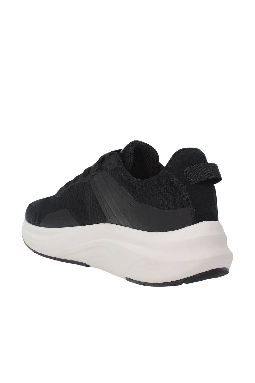 LumberJack PULL SNEAKERS UOMO Vendita Economica