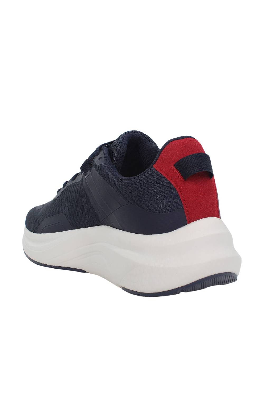 LumberJack PULL SNEAKERS UOMO Saldi Di Fabbrica
