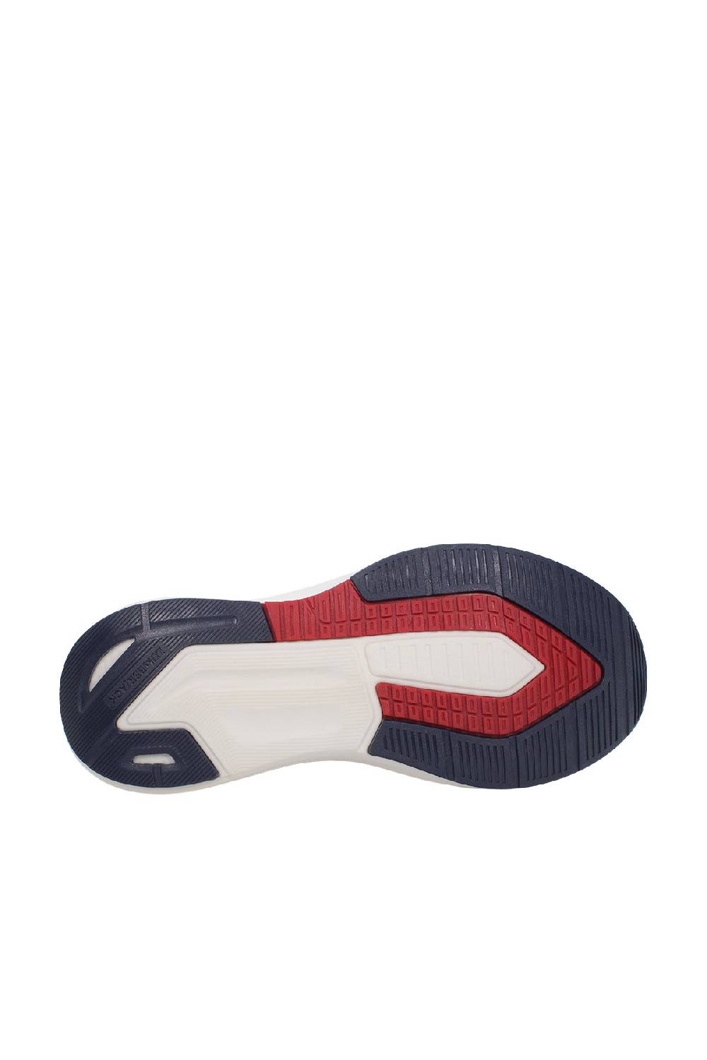 LumberJack PULL SNEAKERS UOMO Saldi Di Fabbrica