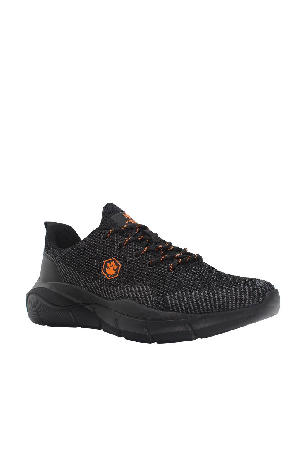 LumberJack WATKA SNEAKERS UOMO I Più Venduti