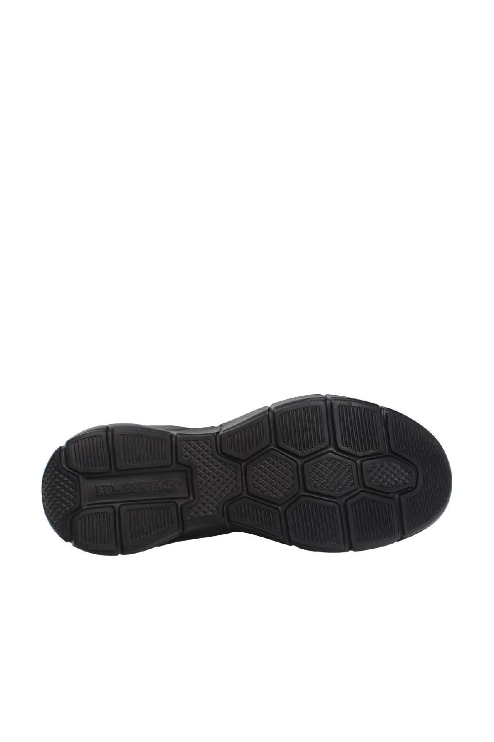 LumberJack WATKA SNEAKERS UOMO I Più Venduti