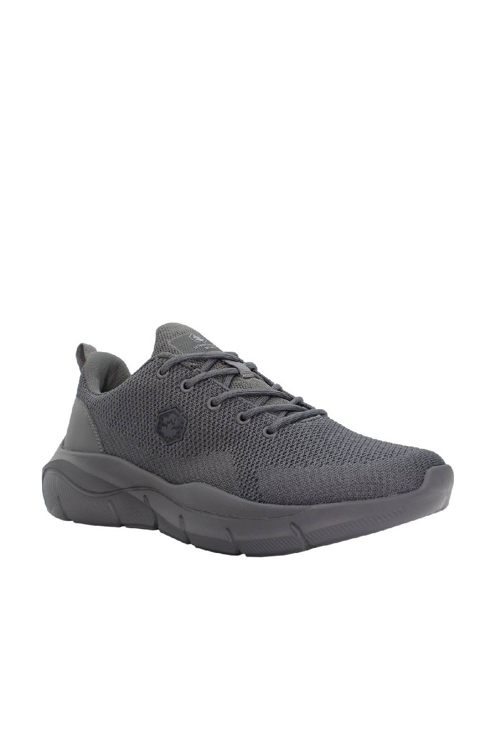 LumberJack WATKA SNEAKERS UOMO Vendite Flash