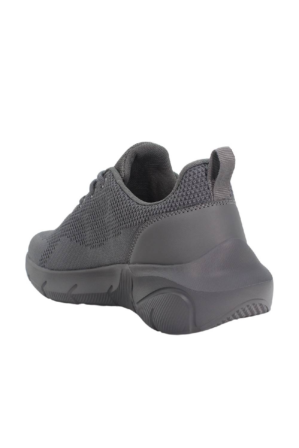 LumberJack WATKA SNEAKERS UOMO Vendite Flash