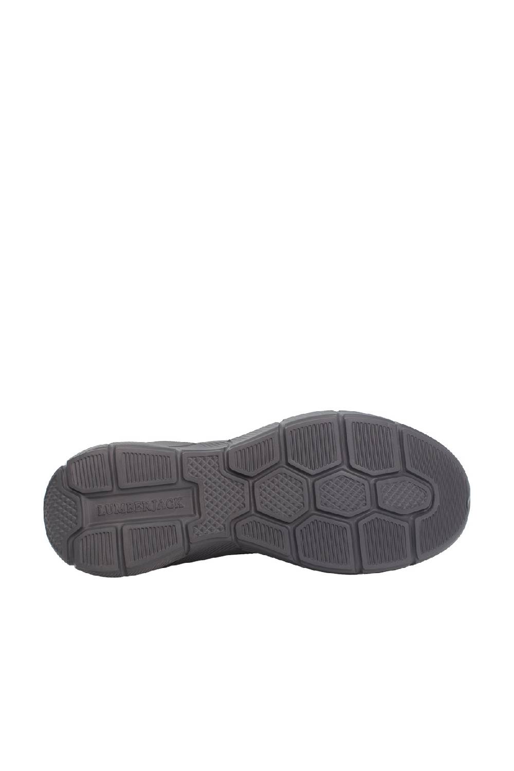 LumberJack WATKA SNEAKERS UOMO Vendite Flash