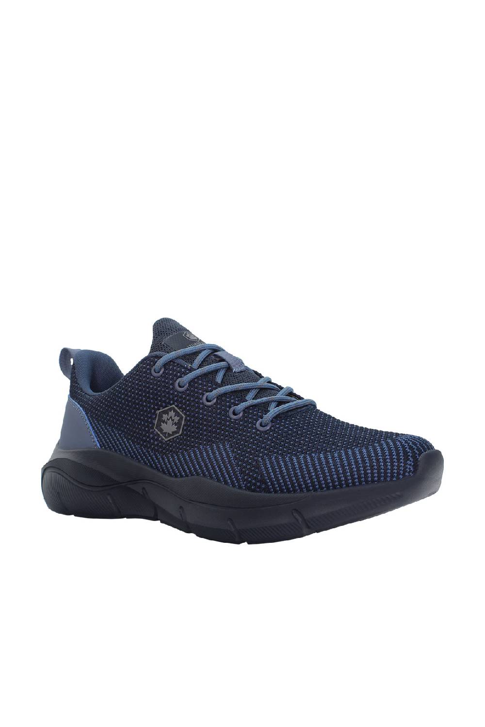 LumberJack WATKA SNEAKERS UOMO Negozio